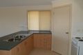 Property photo of 5 Kalisz Court Noarlunga Downs SA 5168