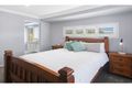 Property photo of 9 Moonlight Crescent Coffs Harbour NSW 2450