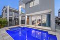 Property photo of 3 Reach Place Bulimba QLD 4171