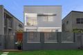 Property photo of 3 Reach Place Bulimba QLD 4171
