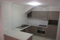 Property photo of 8/22 Querrin Street Yeronga QLD 4104