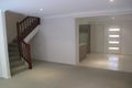 Property photo of 8/22 Querrin Street Yeronga QLD 4104