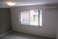 Property photo of 8/22 Querrin Street Yeronga QLD 4104