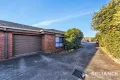 Property photo of 5/9 Thear Street East Geelong VIC 3219