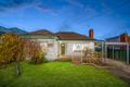 Property photo of 10 Lehem Avenue Oakleigh South VIC 3167