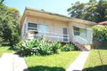 Property photo of 4 Miller Road Terrigal NSW 2260