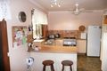 Property photo of 288 Desmond Street Lavington NSW 2641