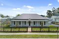 Property photo of 12 Wycliffe Place Bowral NSW 2576
