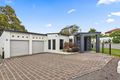 Property photo of 49B Whimbrel Avenue Lake Heights NSW 2502