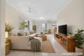 Property photo of 8 Monet Close Kirwan QLD 4817