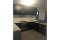 Property photo of 1/41 Adelaide Park Road Yeppoon QLD 4703