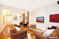 Property photo of 36 Harris Street Balmain NSW 2041