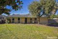 Property photo of 8 Waidup Street Wanneroo WA 6065