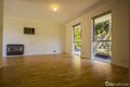 Property photo of 8 Waidup Street Wanneroo WA 6065
