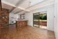 Property photo of 17 Murray Avenue Armidale NSW 2350