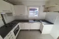 Property photo of 21/21 Ormond Street Ashfield NSW 2131