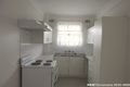 Property photo of 4/159 Pitt Street Merrylands NSW 2160