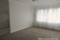 Property photo of 4/159 Pitt Street Merrylands NSW 2160