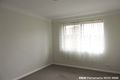 Property photo of 4/159 Pitt Street Merrylands NSW 2160