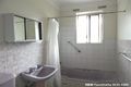 Property photo of 4/159 Pitt Street Merrylands NSW 2160
