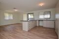 Property photo of 23 Brookman Street Boulder WA 6432