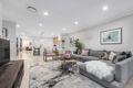 Property photo of 3 Reach Place Bulimba QLD 4171