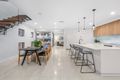Property photo of 3 Reach Place Bulimba QLD 4171