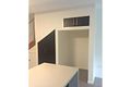 Property photo of 1/41 Adelaide Park Road Yeppoon QLD 4703