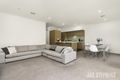 Property photo of 17 Beech Street Footscray VIC 3011