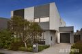 Property photo of 17 Beech Street Footscray VIC 3011