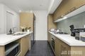Property photo of 17 Beech Street Footscray VIC 3011