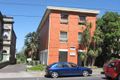 Property photo of 7/297 Church Street Richmond VIC 3121