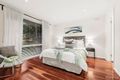 Property photo of 1/30 Challenger Street Diamond Creek VIC 3089