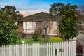 Property photo of 1/30 Challenger Street Diamond Creek VIC 3089