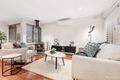 Property photo of 1/30 Challenger Street Diamond Creek VIC 3089