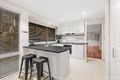 Property photo of 1/30 Challenger Street Diamond Creek VIC 3089
