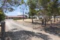 Property photo of 276-306 Clarke Road Deanside VIC 3336