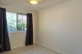 Property photo of 23 Moore Park Road Moore Park Beach QLD 4670
