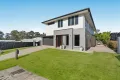 Property photo of 1 Glenhaven Close Redland Bay QLD 4165