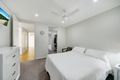 Property photo of 60/28 Gower Street Summer Hill NSW 2130