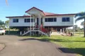 Property photo of 17 Howard Heights Road Howard QLD 4659