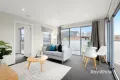 Property photo of 2/40 Koornang Road Carnegie VIC 3163