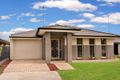 Property photo of 25 Drummond Avenue Ropes Crossing NSW 2760