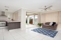 Property photo of 25 Drummond Avenue Ropes Crossing NSW 2760
