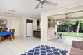 Property photo of 25 Drummond Avenue Ropes Crossing NSW 2760