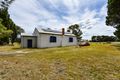 Property photo of 7 Mail Bridge Road Reedy Creek SA 5275
