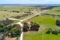 Property photo of 7 Mail Bridge Road Reedy Creek SA 5275