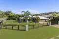 Property photo of 12 Dungurra Place Bushland Beach QLD 4818