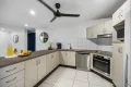 Property photo of 12 Dungurra Place Bushland Beach QLD 4818