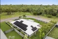 Property photo of 12 Dungurra Place Bushland Beach QLD 4818